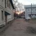 Советская ул., 3 в городе Шилово