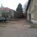 Советская ул., 5 в городе Шилово
