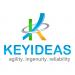 Keyideas Infotech Private Limited in Delhi city