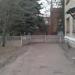 Советская ул., 5 в городе Шилово