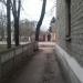 Советская ул., 5 в городе Шилово