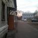 Советская ул., 5 в городе Шилово