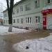 Советская ул., 10 в городе Шилово
