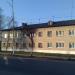 Советская ул., 3 в городе Шилово