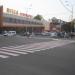 Пешеходный переход (ru) in Vyshhorod city