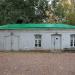 Кузня в городе Москва