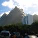 Cabeça do Imperador Fenício (pt) in Rio de Janeiro city