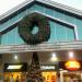 Bella Vista Plaza - Shopping Center na Porto Alegre city