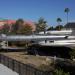 Lockheed A-12B 