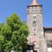 Tiergärtnertorturm - 