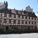 Augustiner - Zur Schranke 