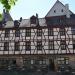 Augustiner - Zur Schranke 
