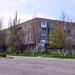 Центральная ул., 70 в городе Акимовка