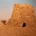Prähistorische Turmgräber von Shir