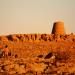 Prehistoric Tower Tombs at Shir