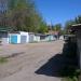 Гаражный кооператив «Октябрьский» (ru) in Samar city
