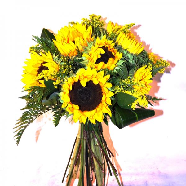 Virtual Flowers For Different Occasions