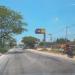 Fiscalização Eletrônica - 50 km/h (sentido Manilha) (pt) in São Gonçalo city