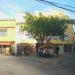 Igreja Universal do Reino de Deus (pt) in São Gonçalo city