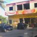 Carlat Mercado (pt) in São Gonçalo city