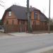 Volguntes Street, 41 in Riga city