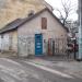 Nometņu Street, 44 in Riga city