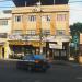 Prédio de Uso Misto (pt) in São Gonçalo city