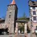 Колодец (ru) in Stadt Nürnberg