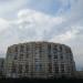 ул. Татьяны Макаровой, 3 в городе Москва
