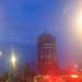 Бизнес-центр «Тверь» в городе Тверь