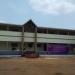 Young Champs International School in Rajamahendravaram city