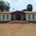 Young Champs International School in Rajamahendravaram city