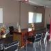 Young Champs International School in Rajamahendravaram city