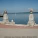 Декоративные вазы (ru) in Haapsalu city