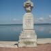 Декоративные вазы (ru) in Haapsalu city