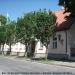 Дом, где жил Эрнст Энно (ru) in Haapsalu city