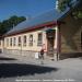 Muuseum-Galerii Haapsalu Pitsikeskus in Haapsalu city