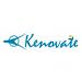 Kenovate Solutions in Delhi city