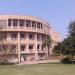 Indian Council of Social Science Research in Delhi city