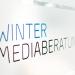 Winter Mediaberatung GbR in Stadt Oldenburg