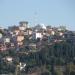 Mosque in Istanbul Metropolitan Municipality city