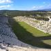 Stadium of Kibyra