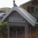 Little Free Library in Milpitas, California city