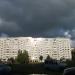 ул. Дружбы, 15а корпус 1 в городе Сергиев Посад