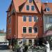 Haus Trödelmarkt 30 in Stadt Nürnberg