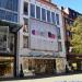 Karolinenstraße, 25 in Stadt Nürnberg
