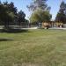 Hall Memorial Park in Milpitas, California city