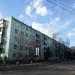 вул. Ногiна, 1 в місті Дєдовськ