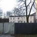 Agenskalna Street, 4A in Riga city