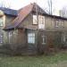 Slokas Street, 27 in Riga city